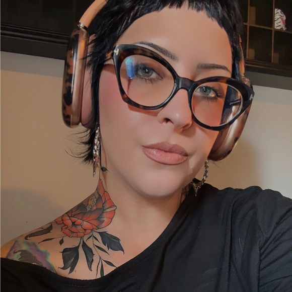 stitchwitch13